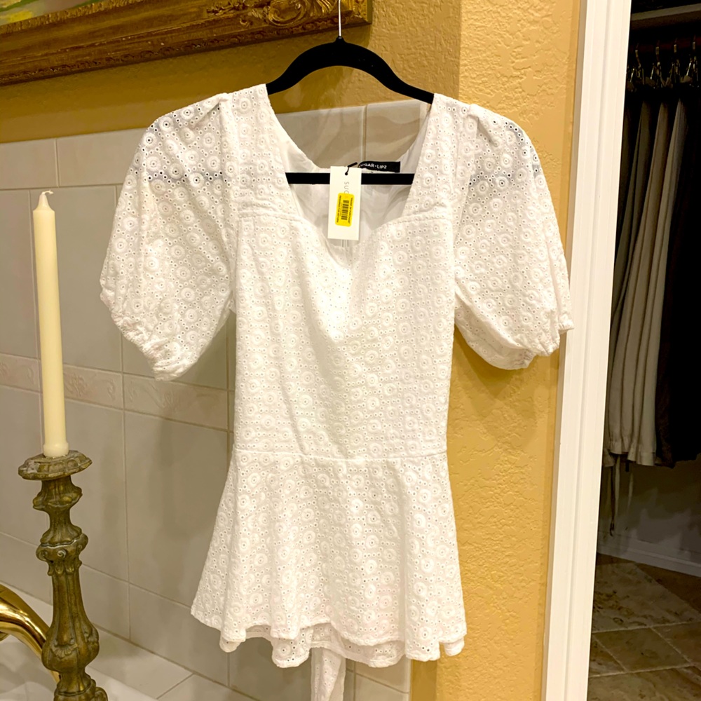 Women’s top
